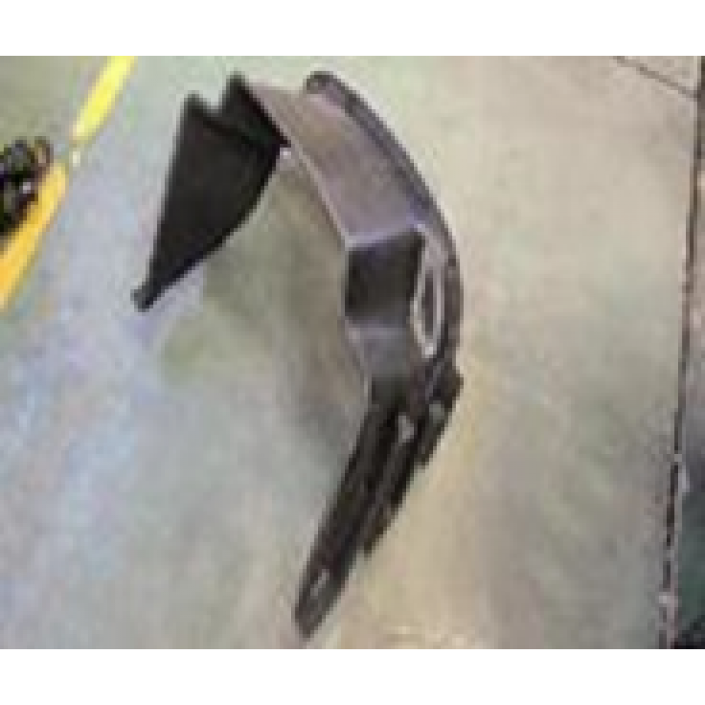 CSN CONFİDENT 2500W &Ouml;N PANEL İ&Ccedil;