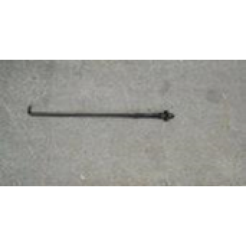 CSN CONFİDENT 2500W ARKA ROT &Ccedil;EKME &Ccedil;UBUĞU