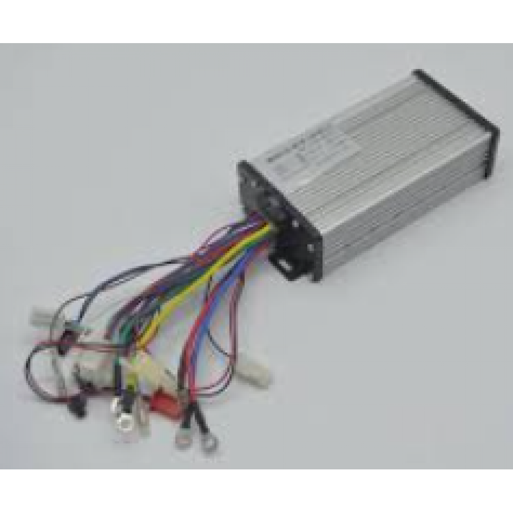 CSN COMFORT 3000W KONTROL ÜNİTESİ CSN COMFORT 3000W KONTROL ÜNİTESİ