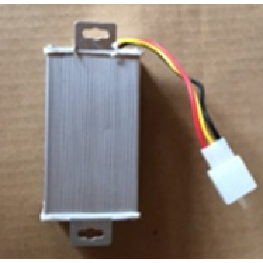 CSN COMFORT 3000W KONVERTÖR CSN COMFORT 3000W KONVERTÖR