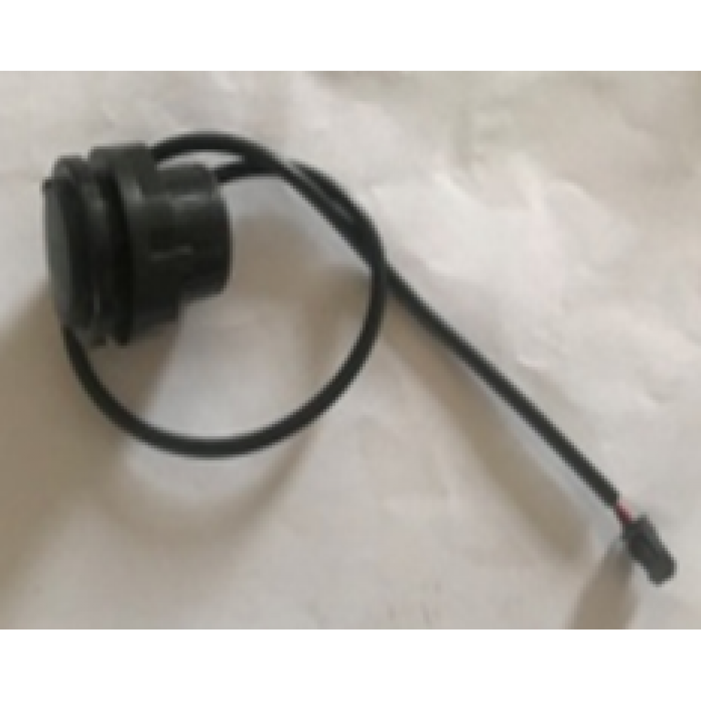 CSN COMFORT 3000W USB CSN COMFORT 3000W USB