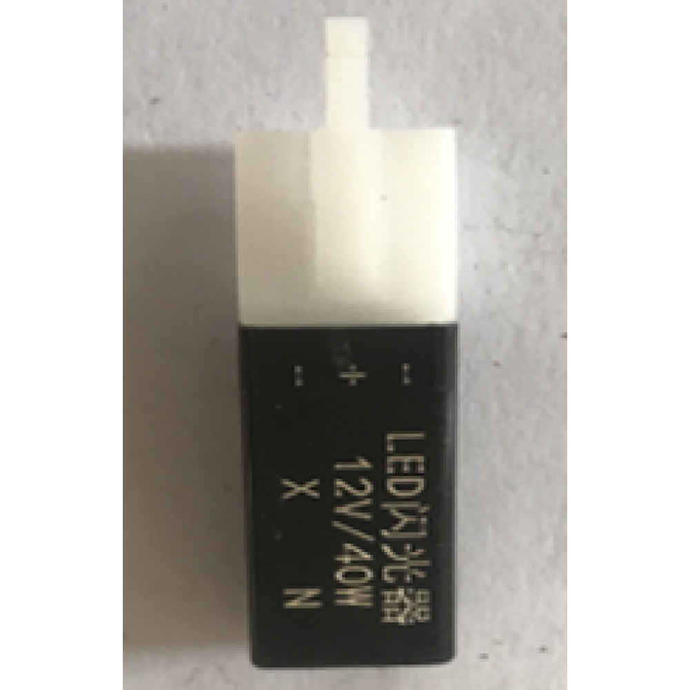 CSN COMFORT 3000W FLAŞÖR CSN COMFORT 3000W FLAŞÖR