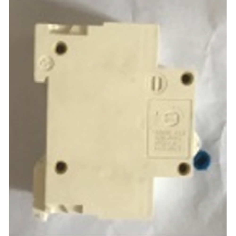 CSN COMFORT 3000W SİGORTA CSN COMFORT 3000W SİGORTA