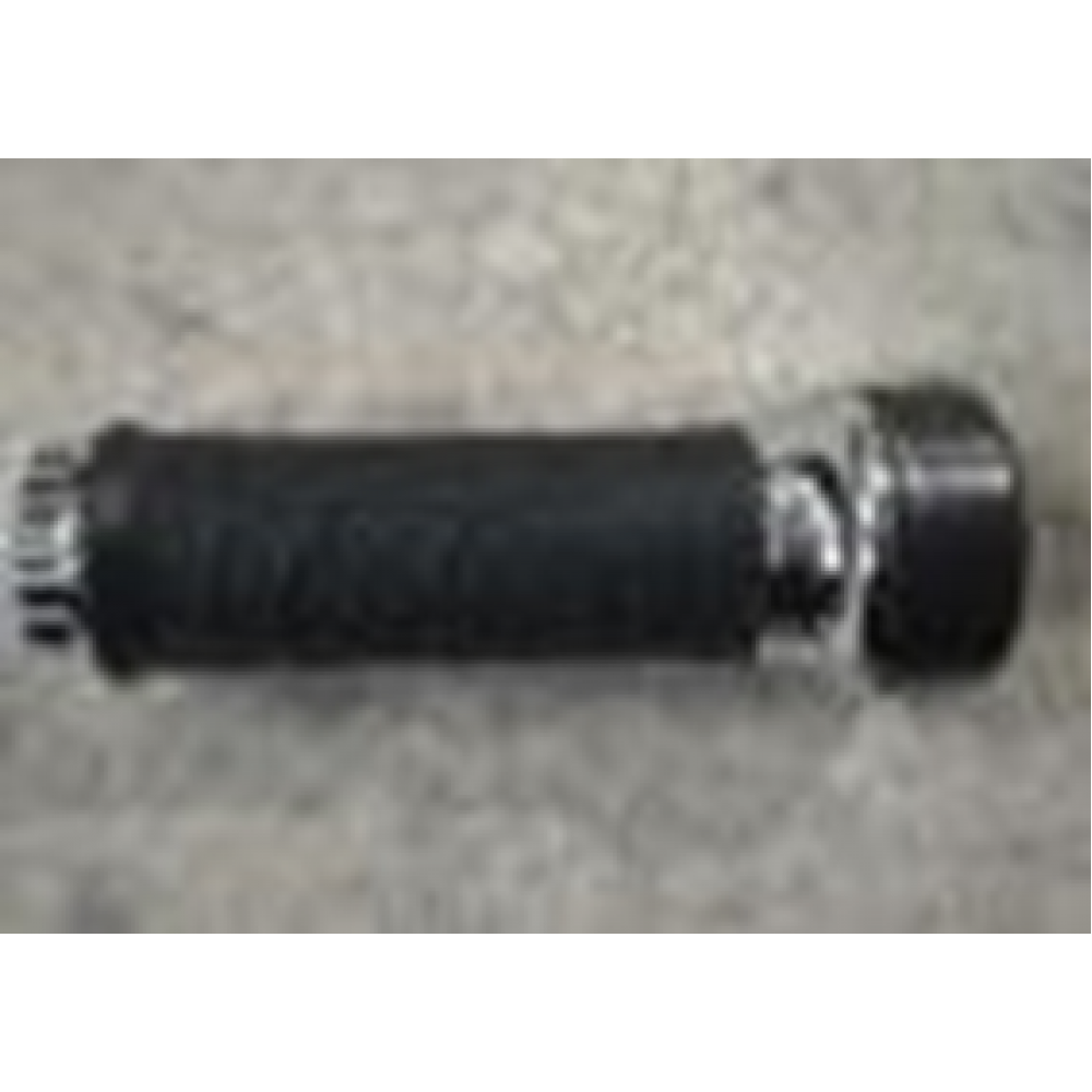 CSN COMFORT 3000W SOL ELCİK CSN COMFORT 3000W SOL ELCİK