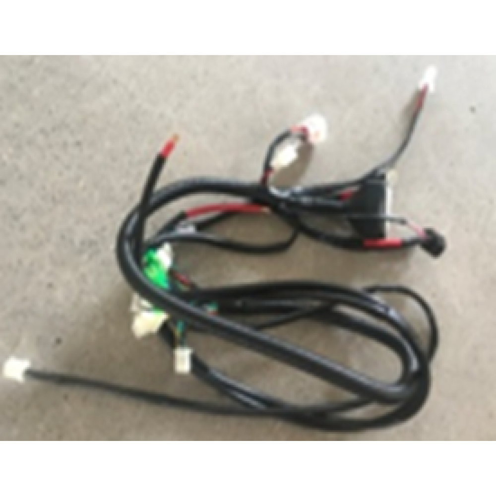 CSN COMFORT 3000W TESİSAT CSN COMFORT 3000W TESİSAT