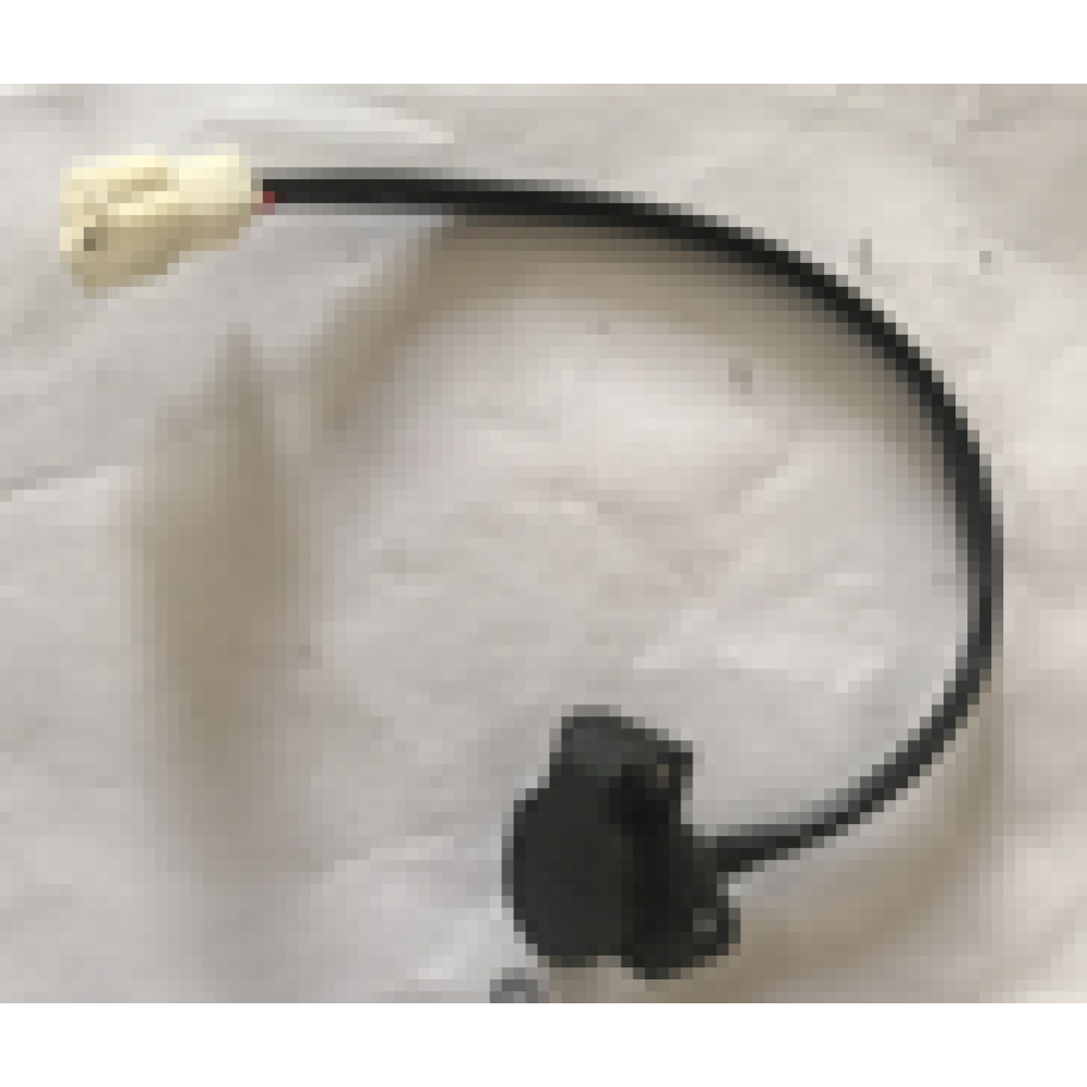 CSN COMFORT 3000W ŞARJ SOKETİ CSN COMFORT 3000W ŞARJ SOKETİ