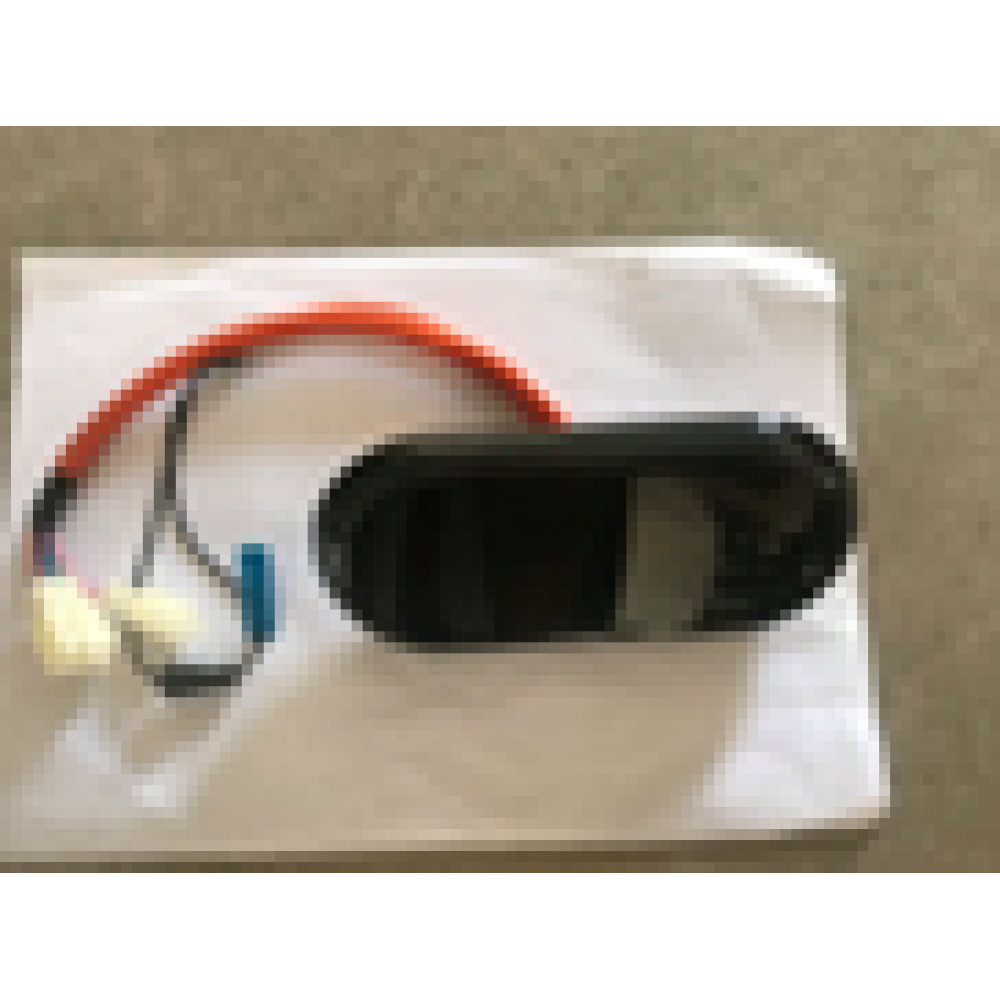 CSN COMFORT 3000W GÖSTERGE CSN COMFORT 3000W GÖSTERGE