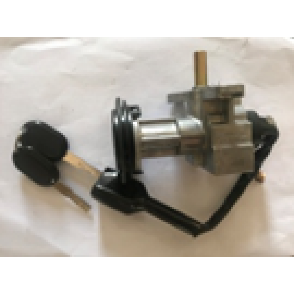 CSN COMFORT 3000W KONTAK KOMPLE CSN COMFORT 3000W KONTAK KOMPLE