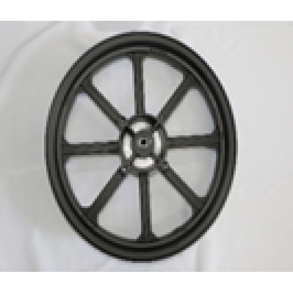 CSN COMFORT 3000W ÖN JANT CSN COMFORT 3000W ÖN JANT