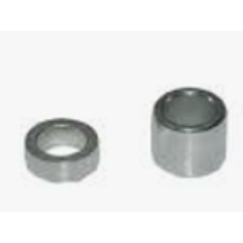 CSN COMFORT 3000W ÖN TEKER MİL BURCU CSN COMFORT 3000W ÖN TEKER MİL BURCU