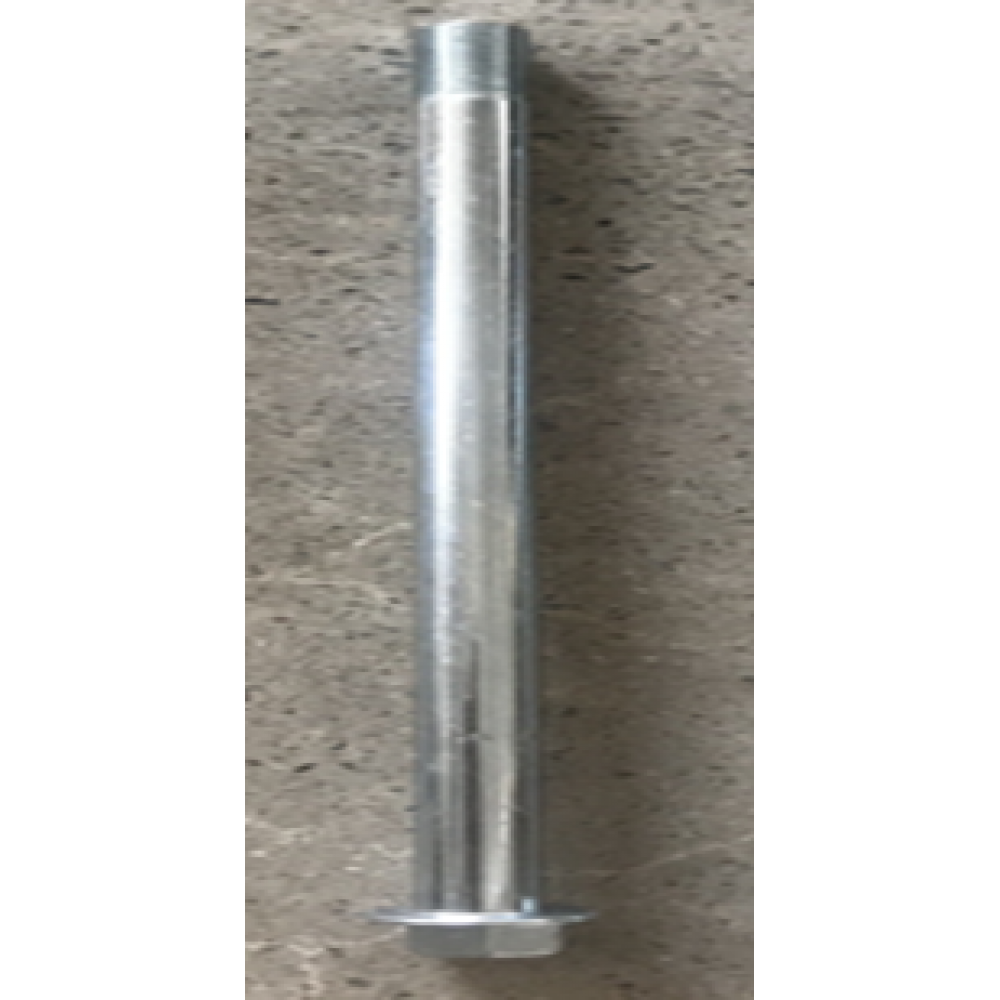 CSN COMFORT 3000W ARKA TEKER MİL CSN COMFORT 3000W ARKA TEKER MİL