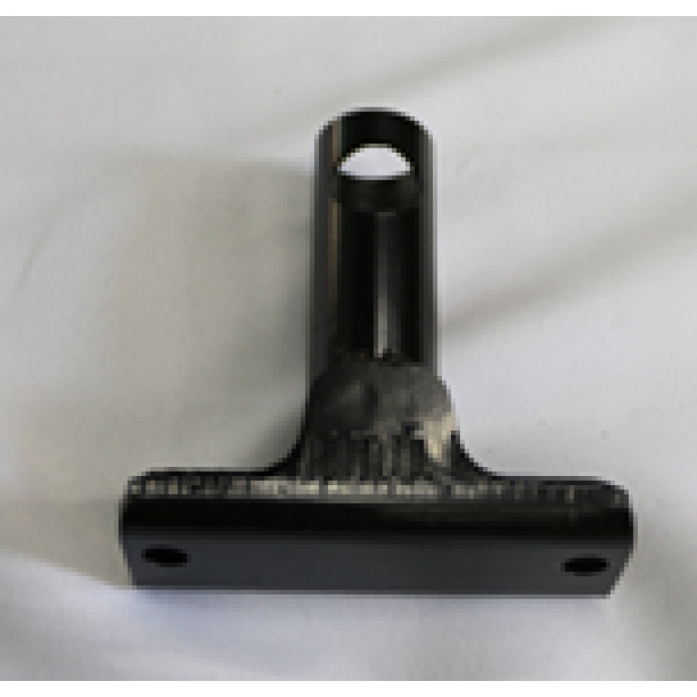 CSN COMFORT 3000W DİREKSİYON SOKETİ CSN COMFORT 3000W DİREKSİYON SOKETİ