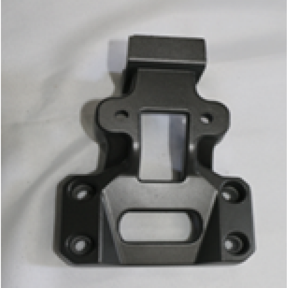 CSN COMFORT 3000W DİREKSİYON SABİTLEME SOKETİ ÜST CSN COMFORT 3000W DİREKSİYON SABİTLEME SOKETİ ÜST