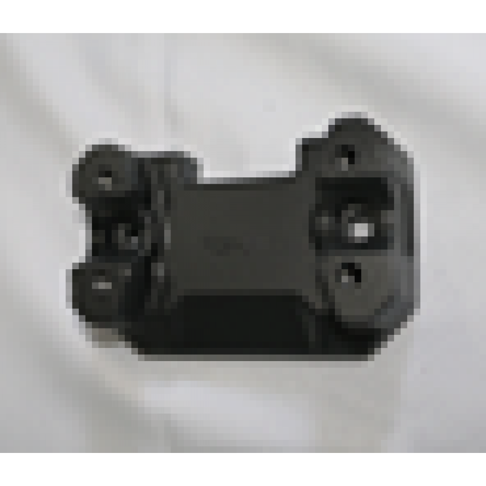 CSN COMFORT 3000W DİREKSİYON SABİTLEME SOKETİ ALT CSN COMFORT 3000W DİREKSİYON SABİTLEME SOKETİ ALT