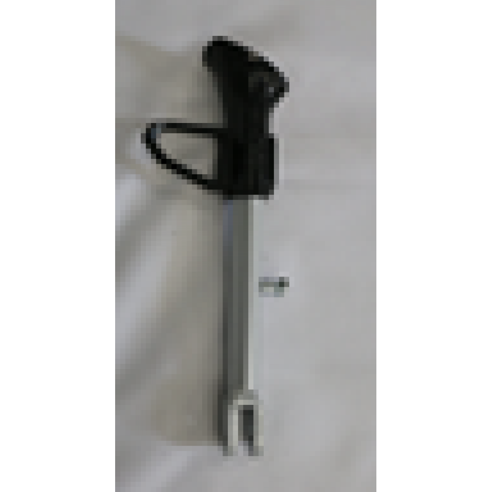 CSN COMFORT 3000W YAN SEHPA CSN COMFORT 3000W YAN SEHPA