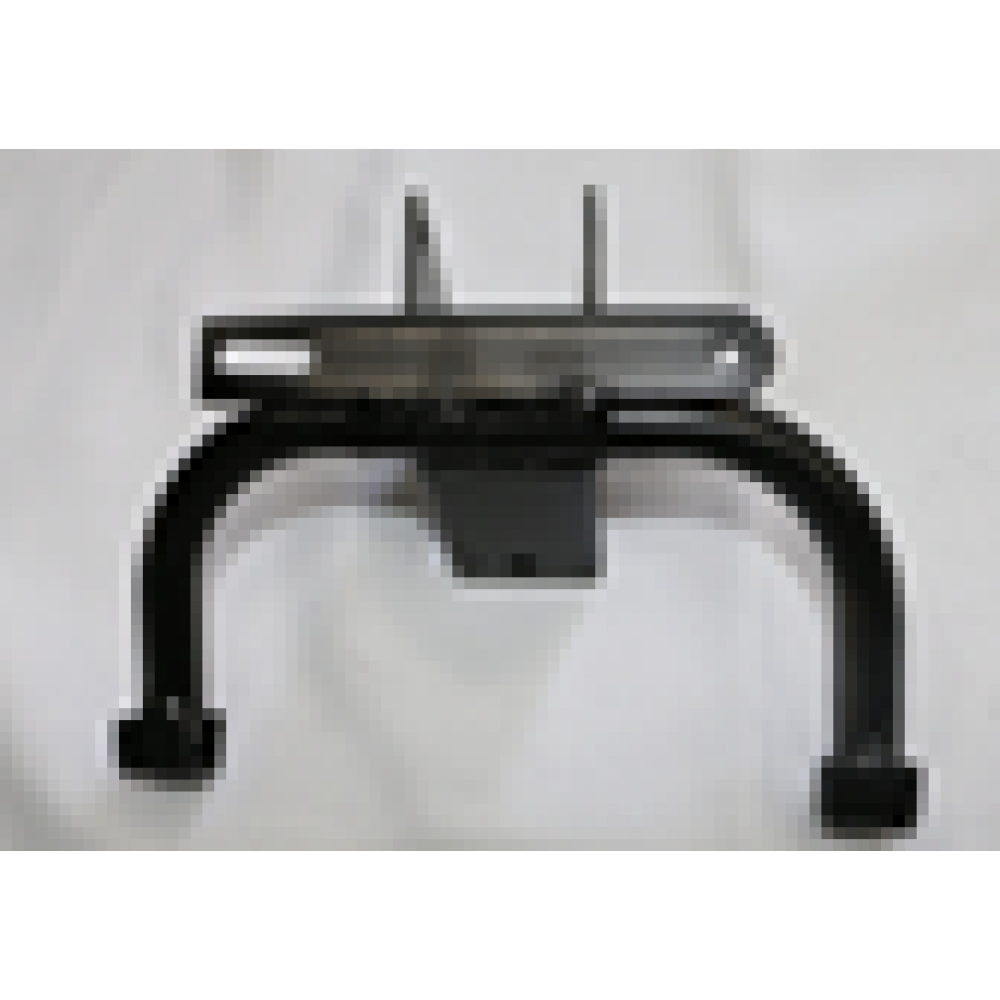 CSN COMFORT 3000W ÖN PANEL BAĞLANTI SACI CSN COMFORT 3000W ÖN PANEL BAĞLANTI SACI