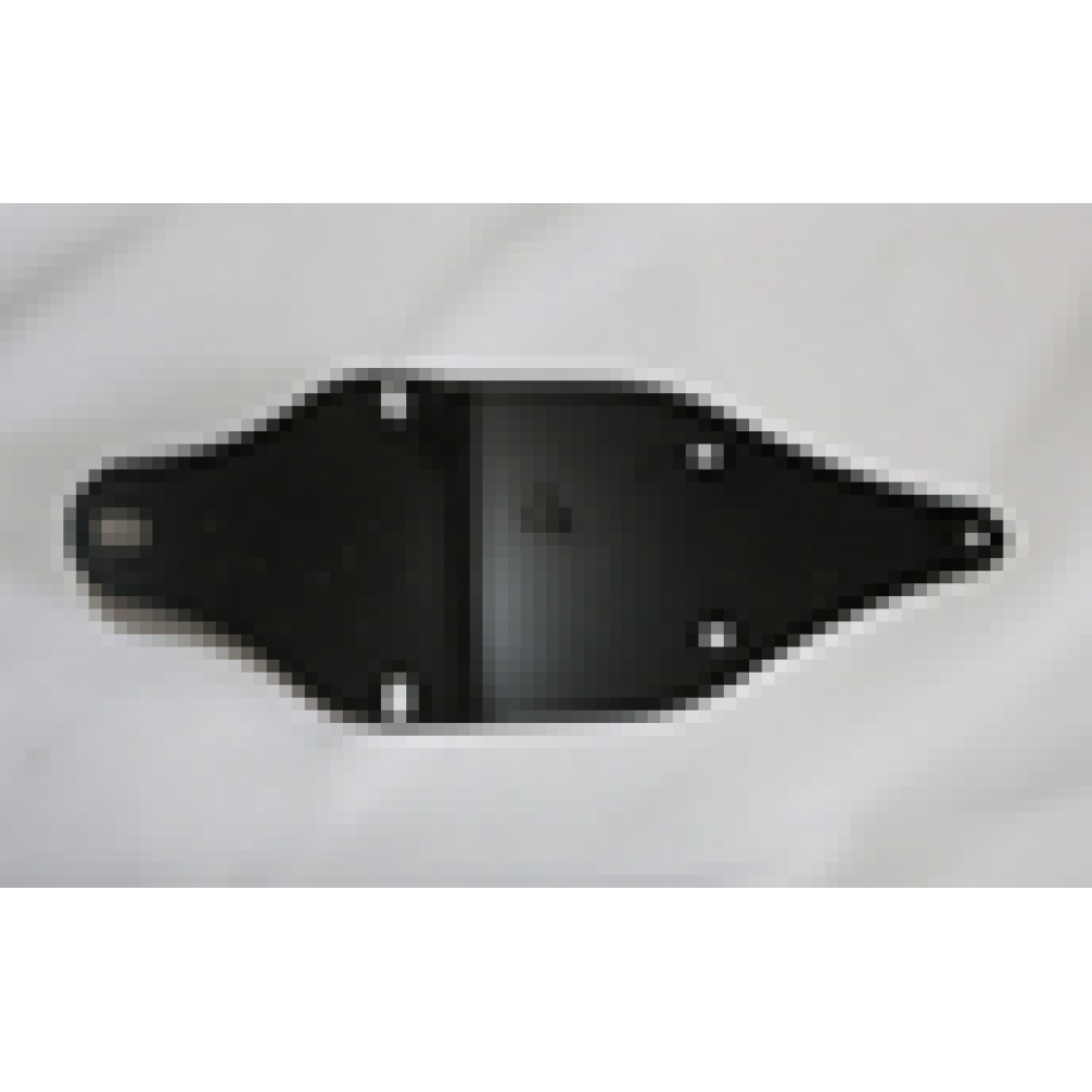 CSN COMFORT 3000W ÖN ÇAMURLUK BAĞLANTI SACI CSN COMFORT 3000W ÖN ÇAMURLUK BAĞLANTI SACI