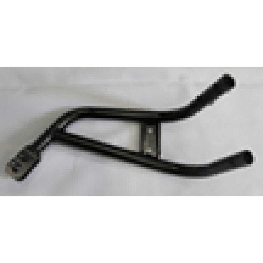 CSN COMFORT 3000W ARKA ÇAMURLUK BAĞLANTI SACI CSN COMFORT 3000W ARKA ÇAMURLUK BAĞLANTI SACI