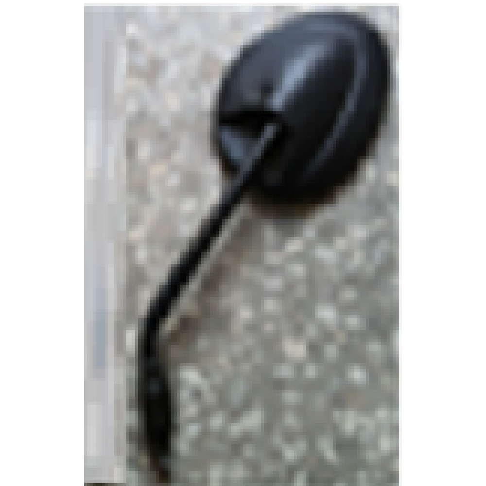 CSN COMFORT 3000W AYNA SOL CSN COMFORT 3000W AYNA SOL