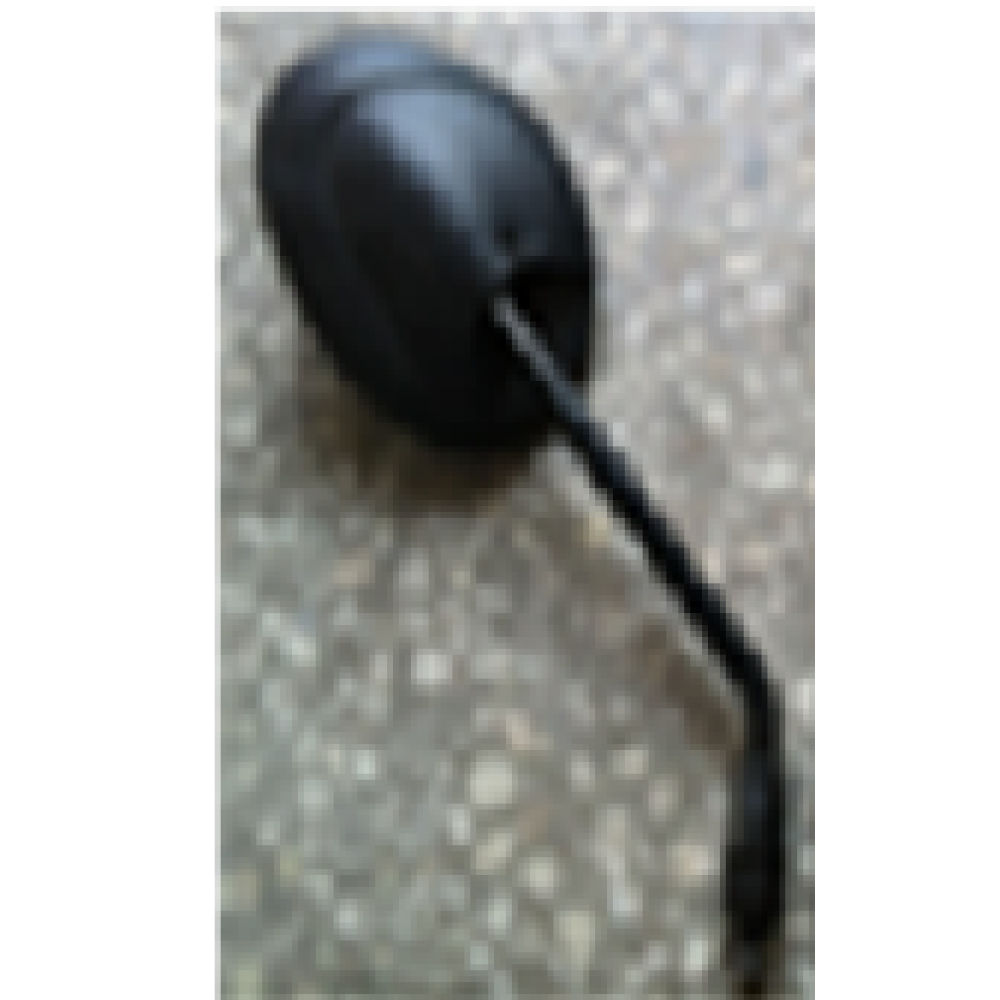 CSN COMFORT 3000W AYNA SAĞ CSN COMFORT 3000W AYNA SAĞ