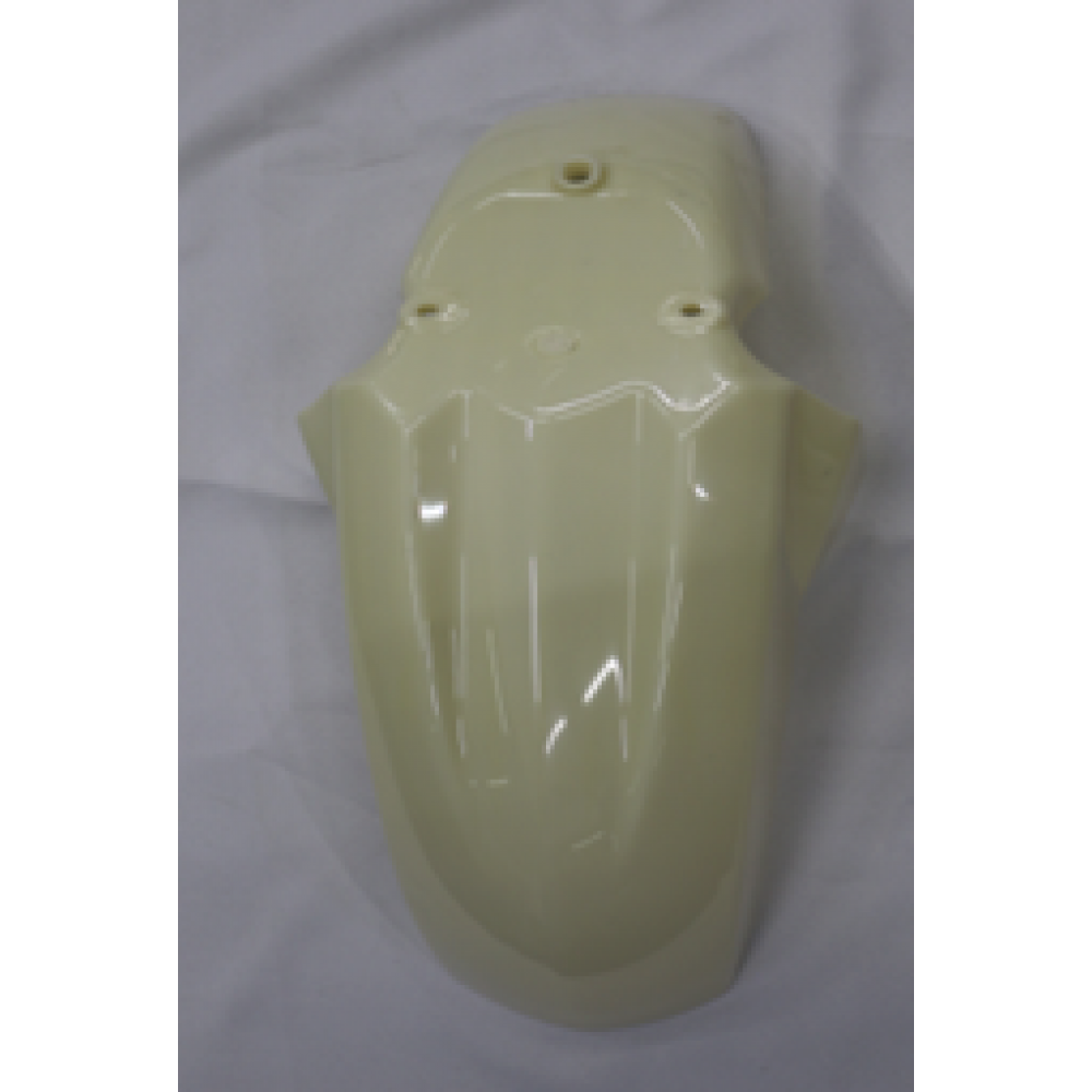 CSN COMFORT 3000W ÖN ÇAMURLUK SİYAH CSN COMFORT 3000W ÖN ÇAMURLUK SİYAH