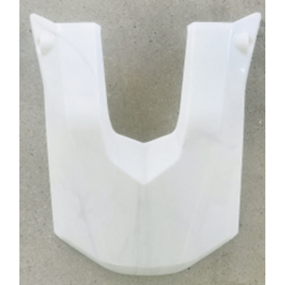 CSN COMFORT 3000W ÖN PANEL MAVİ CSN COMFORT 3000W ÖN PANEL MAVİ