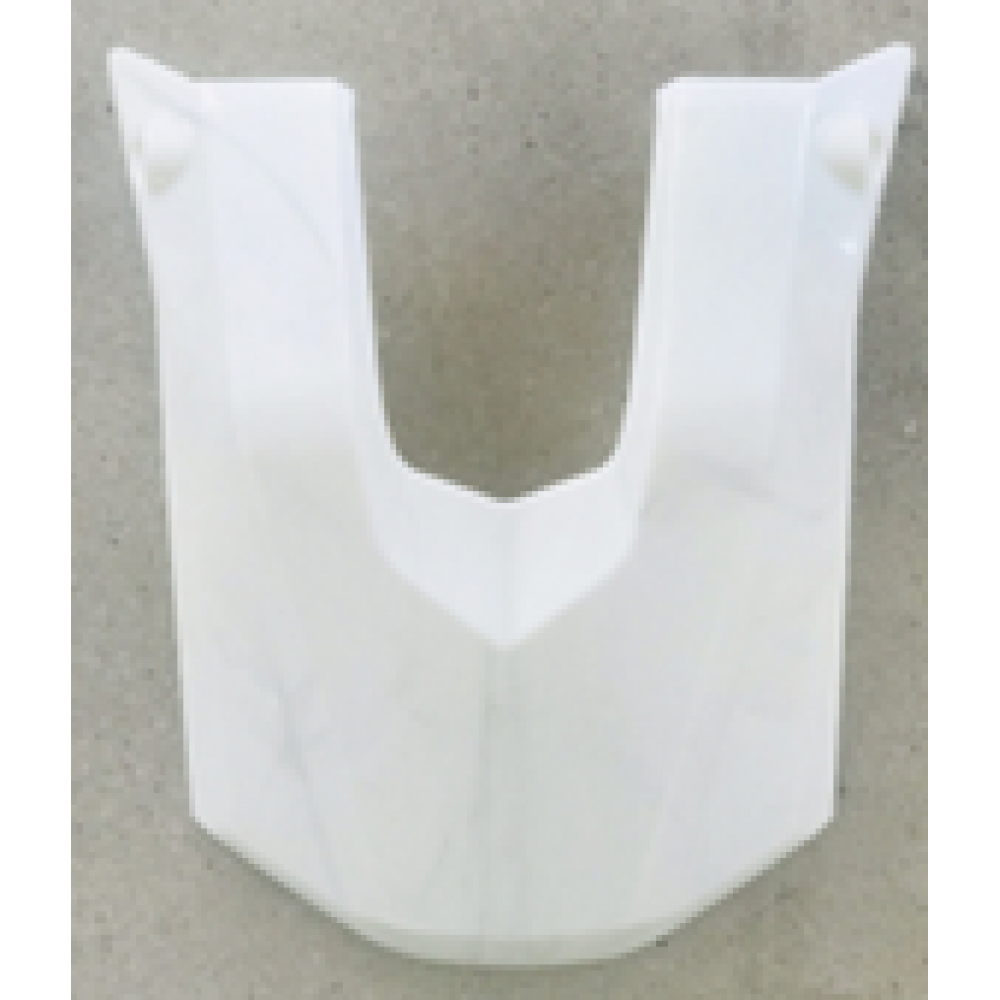 CSN COMFORT 3000W ÖN PANEL SİYAH CSN COMFORT 3000W ÖN PANEL SİYAH