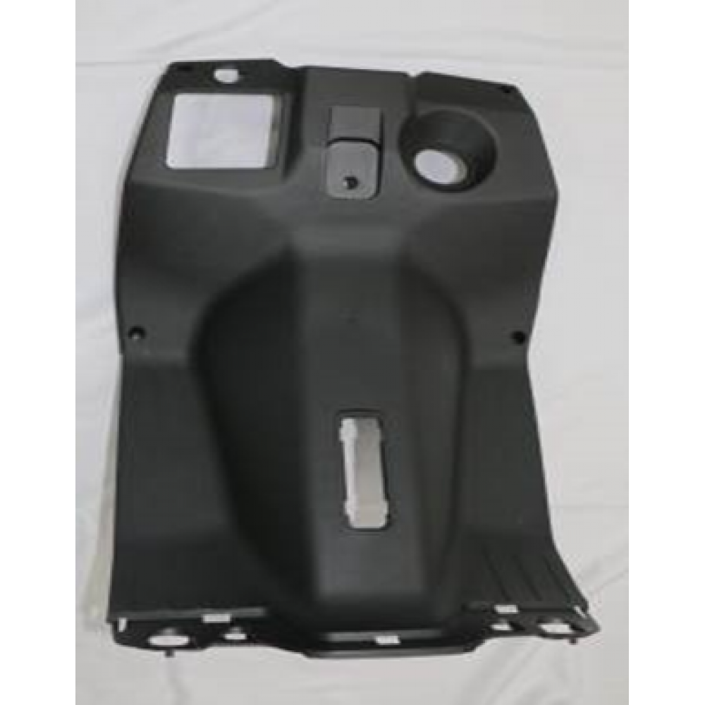 CSN COMFORT 3000W TORPİDO CSN COMFORT 3000W TORPİDO