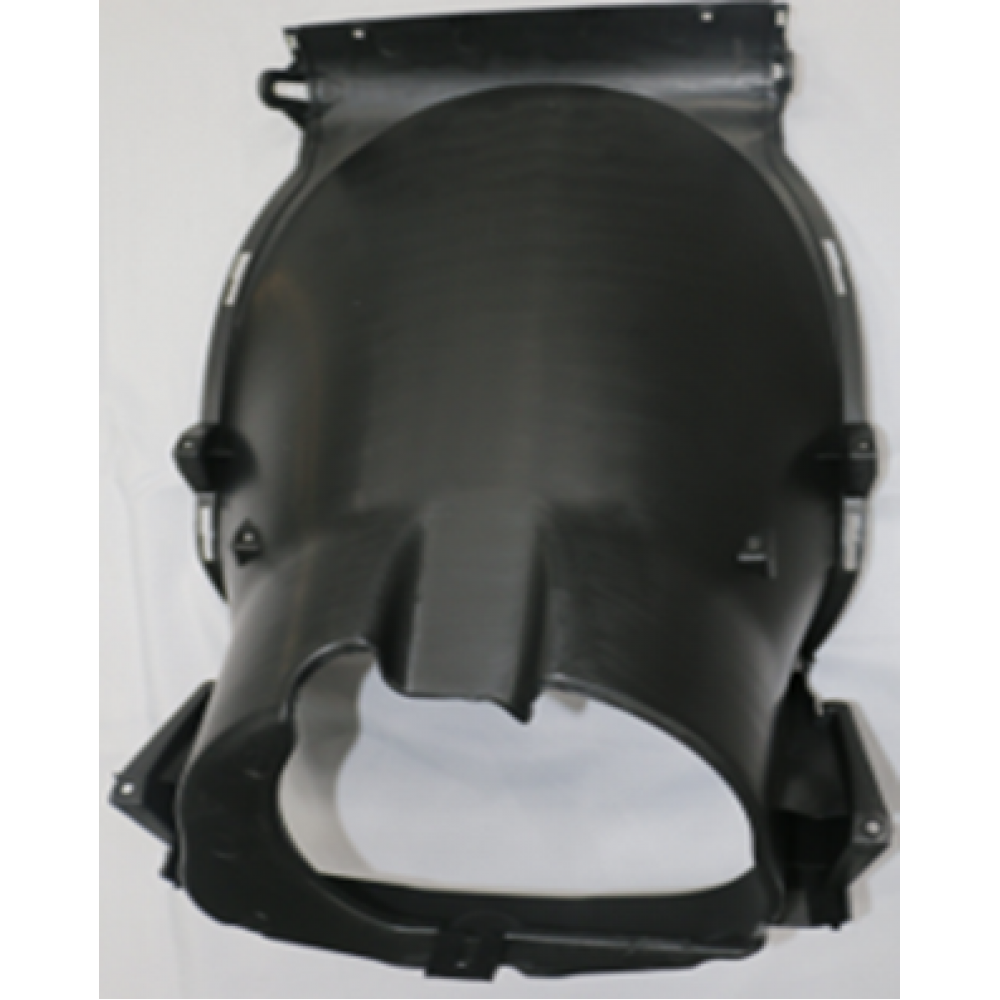 CSN COMFORT 3000W ÖN ÇAMURLUK İÇ CSN COMFORT 3000W ÖN ÇAMURLUK İÇ