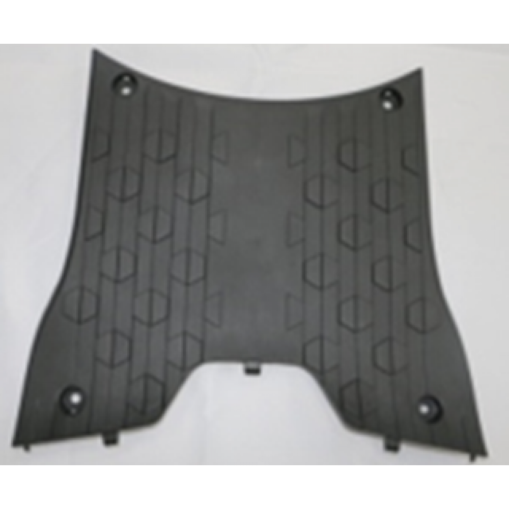 CSN COMFORT 3000W AYAKLIK CSN COMFORT 3000W AYAKLIK