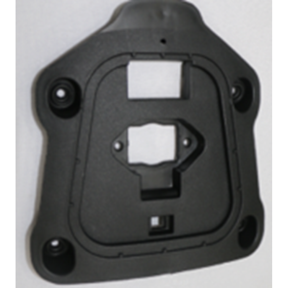 CSN COMFORT 3000W ŞARJ SOKET KAPAK ALT CSN COMFORT 3000W ŞARJ SOKET KAPAK ALT