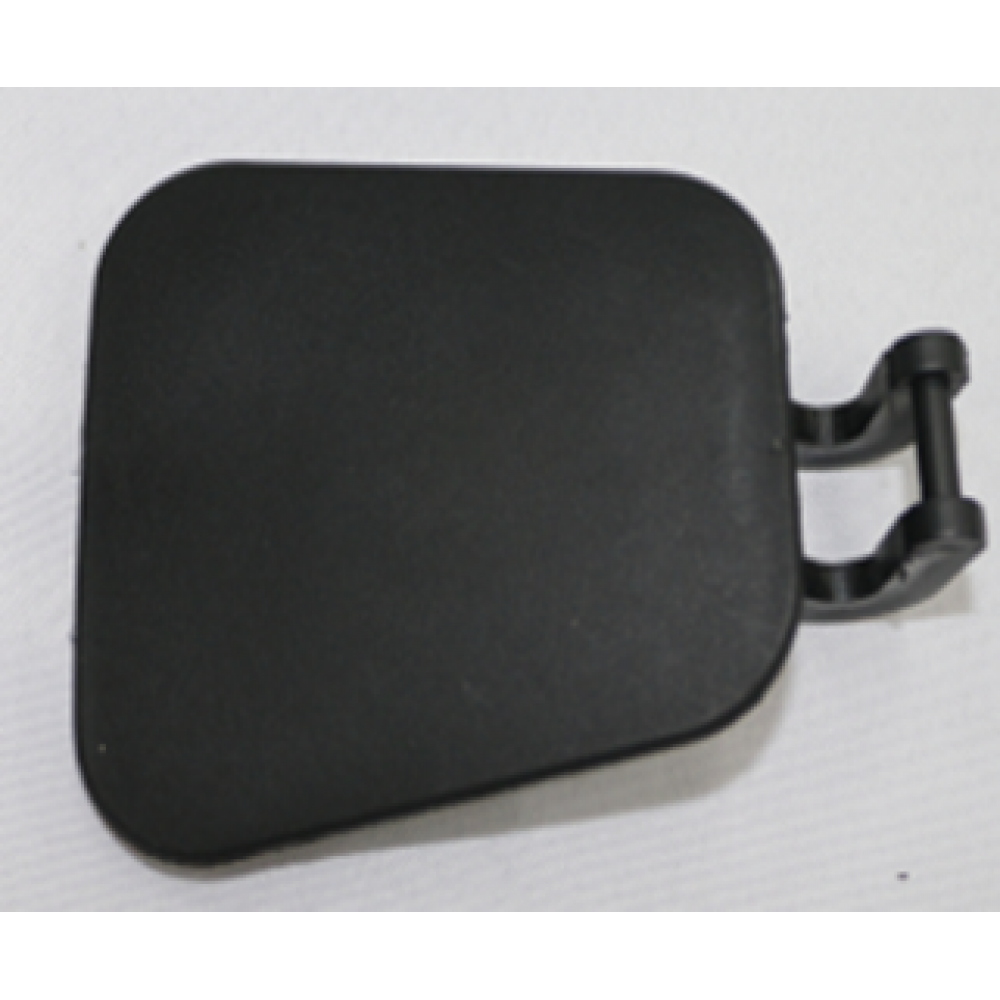 CSN COMFORT 3000W ŞARJ SOKETİ KAPAK ÜST CSN COMFORT 3000W ŞARJ SOKETİ KAPAK ÜST