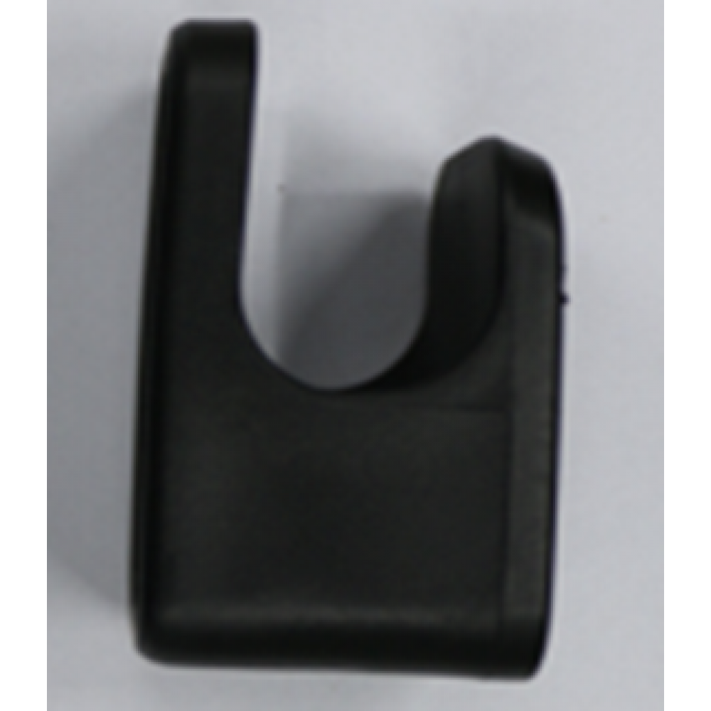 CSN COMFORT 3000W ASKI CSN COMFORT 3000W ASKI