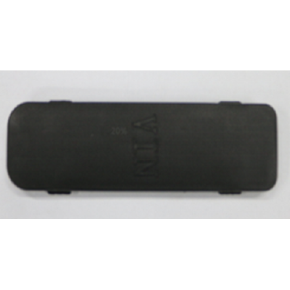 CSN COMFORT 3000W ŞASE KAPAĞI CSN COMFORT 3000W ŞASE KAPAĞI