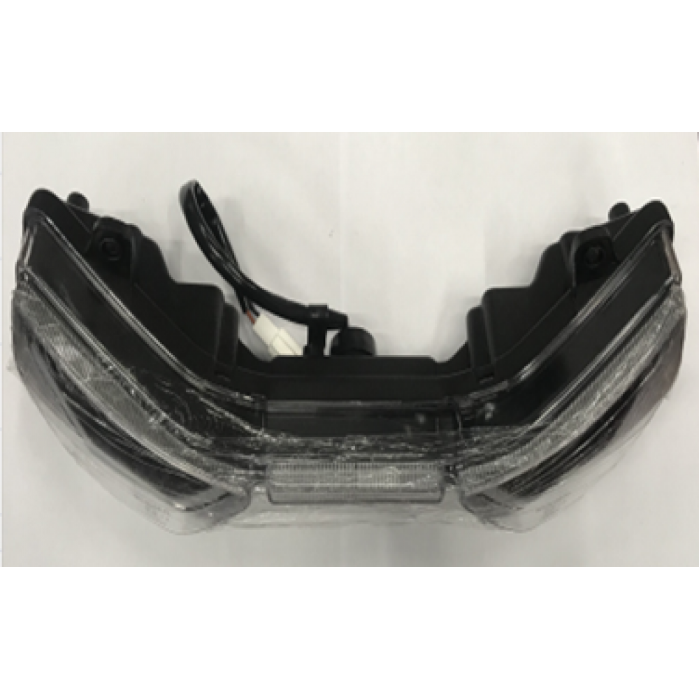 CSN COMFORT 3000W ÖN FAR CSN COMFORT 3000W ÖN FAR