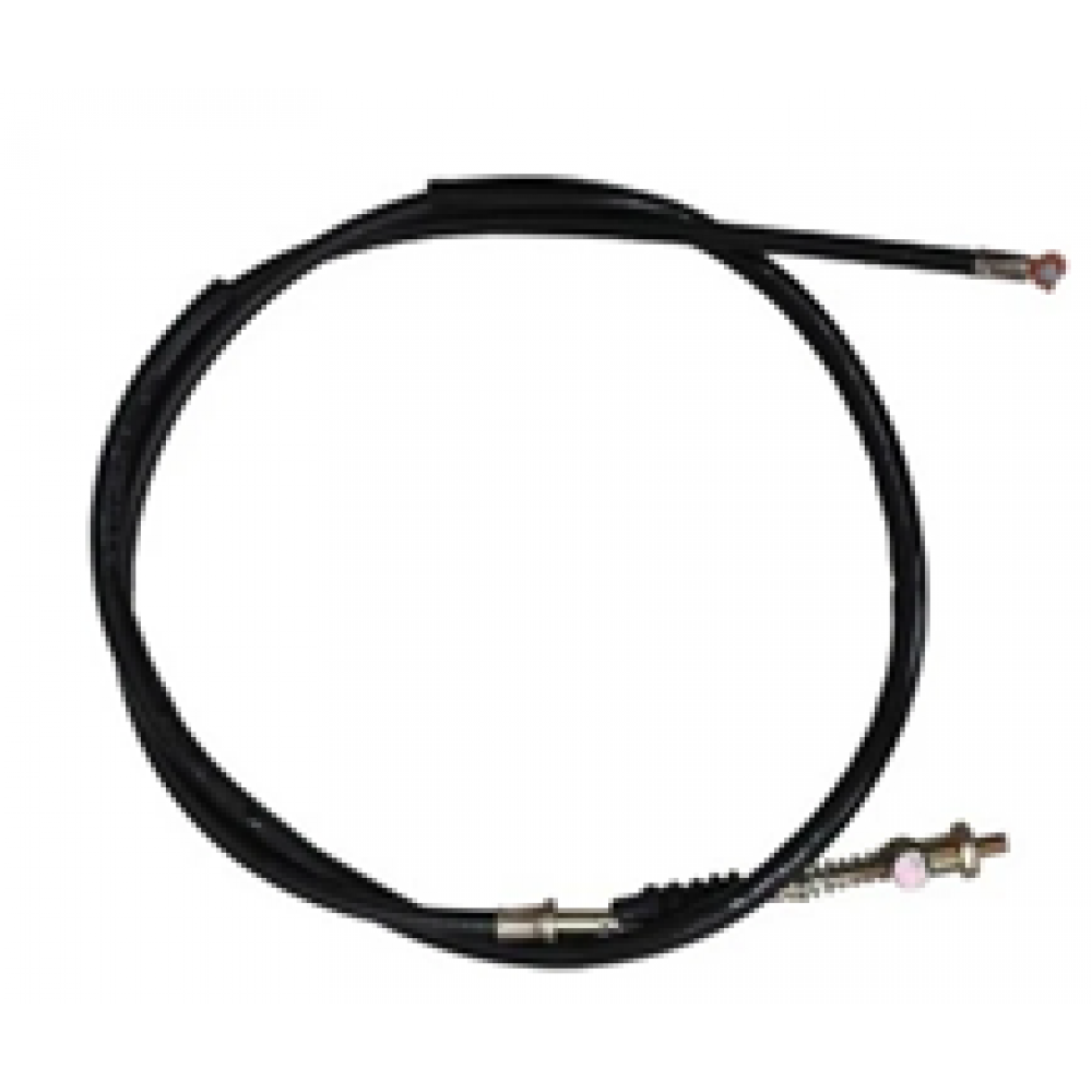 CSN COMFORT 3000W ÖN FREN TELİ CSN COMFORT 3000W ÖN FREN TELİ