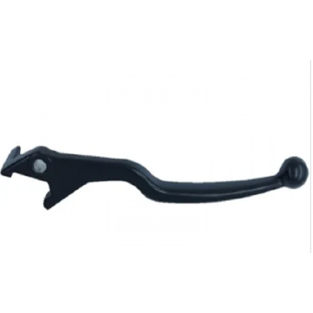 CSN COMFORT 3000W ÖN FREN KOLU CSN COMFORT 3000W ÖN FREN KOLU