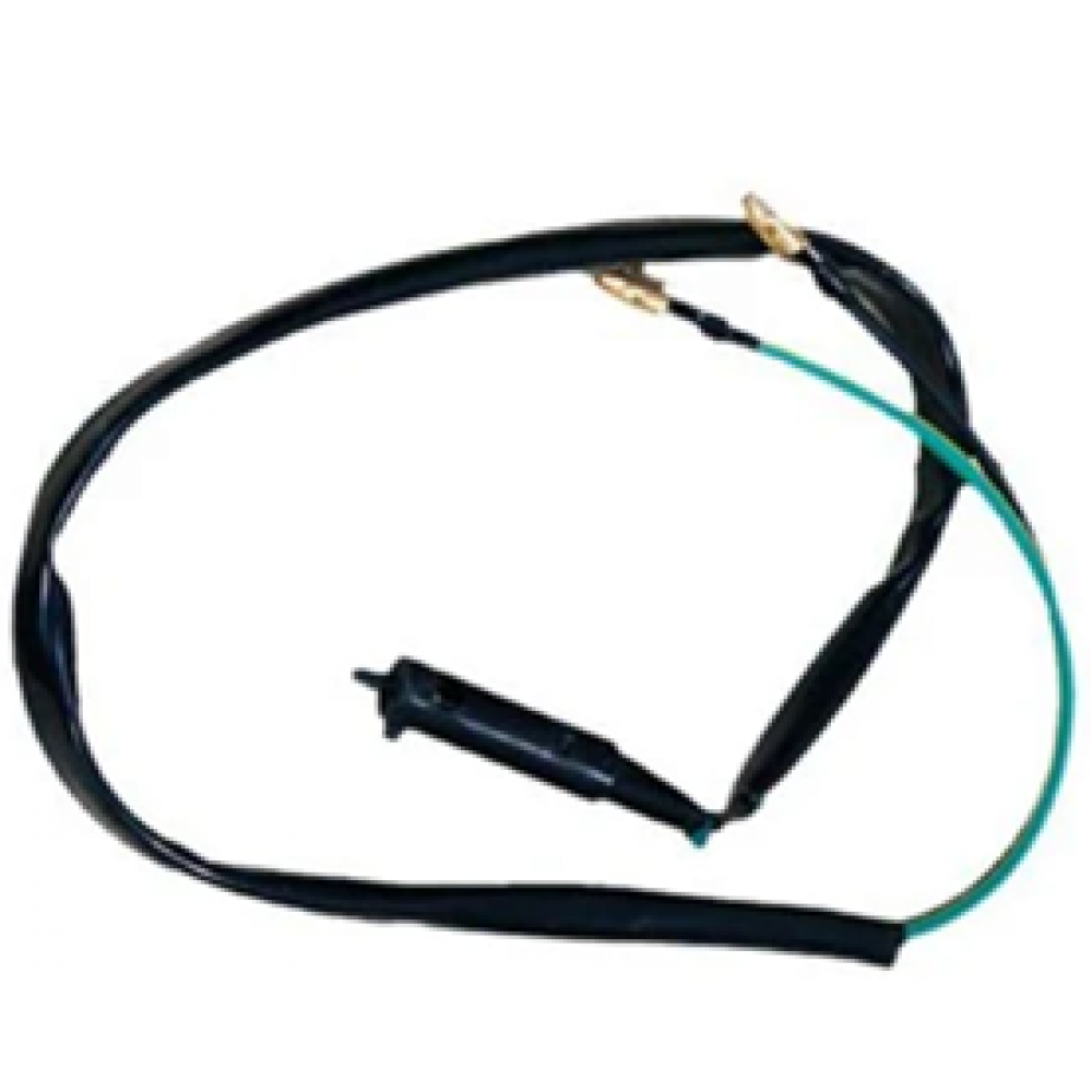 CSN COMFORT 3000W ÖN FREN MÜŞÜRÜ CSN COMFORT 3000W ÖN FREN MÜŞÜRÜ