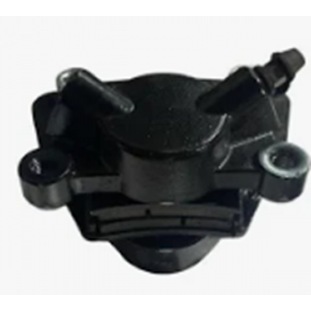 CSN COMFORT 3000W ARKA FREN MERKEZ CSN COMFORT 3000W ARKA FREN MERKEZ