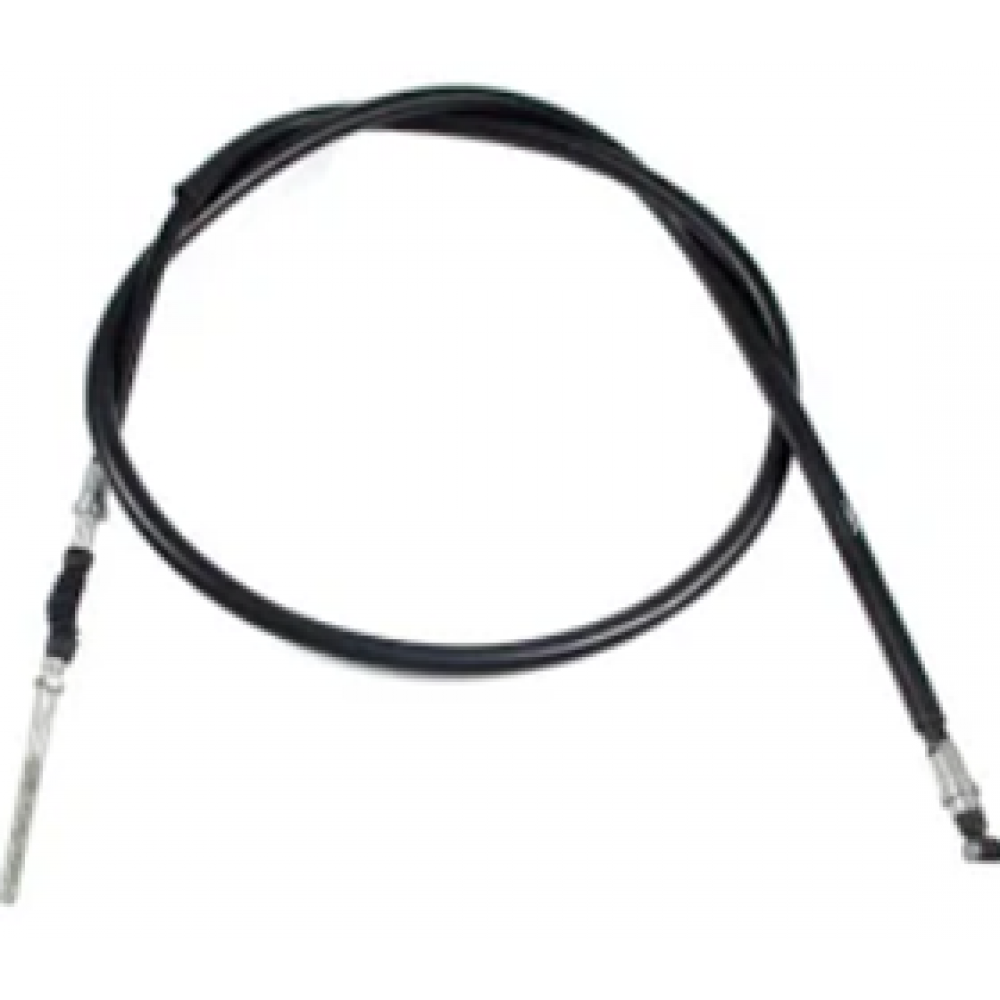 CSN COMFORT 3000W ARKA FREN TELİ CSN COMFORT 3000W ARKA FREN TELİ