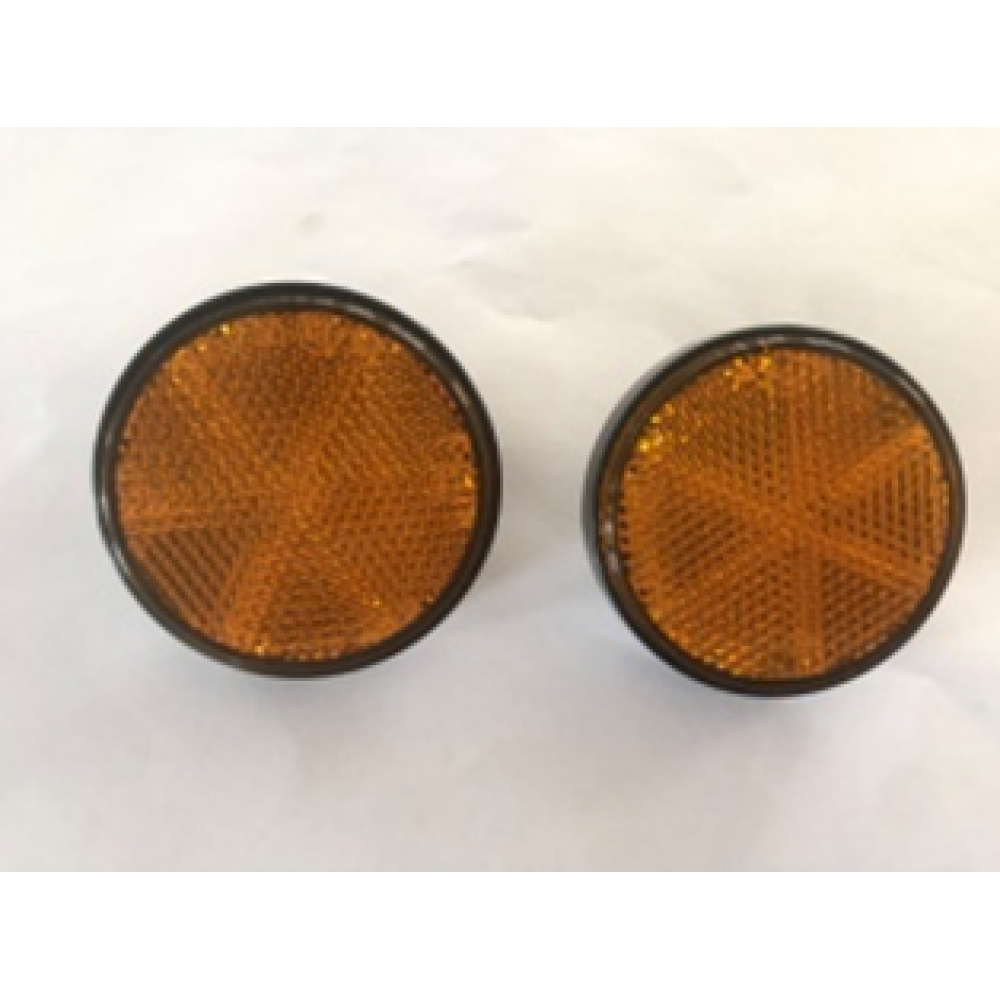 CSN COMFORT 3000W YAN REFLEKTÖR CSN COMFORT 3000W YAN REFLEKTÖR