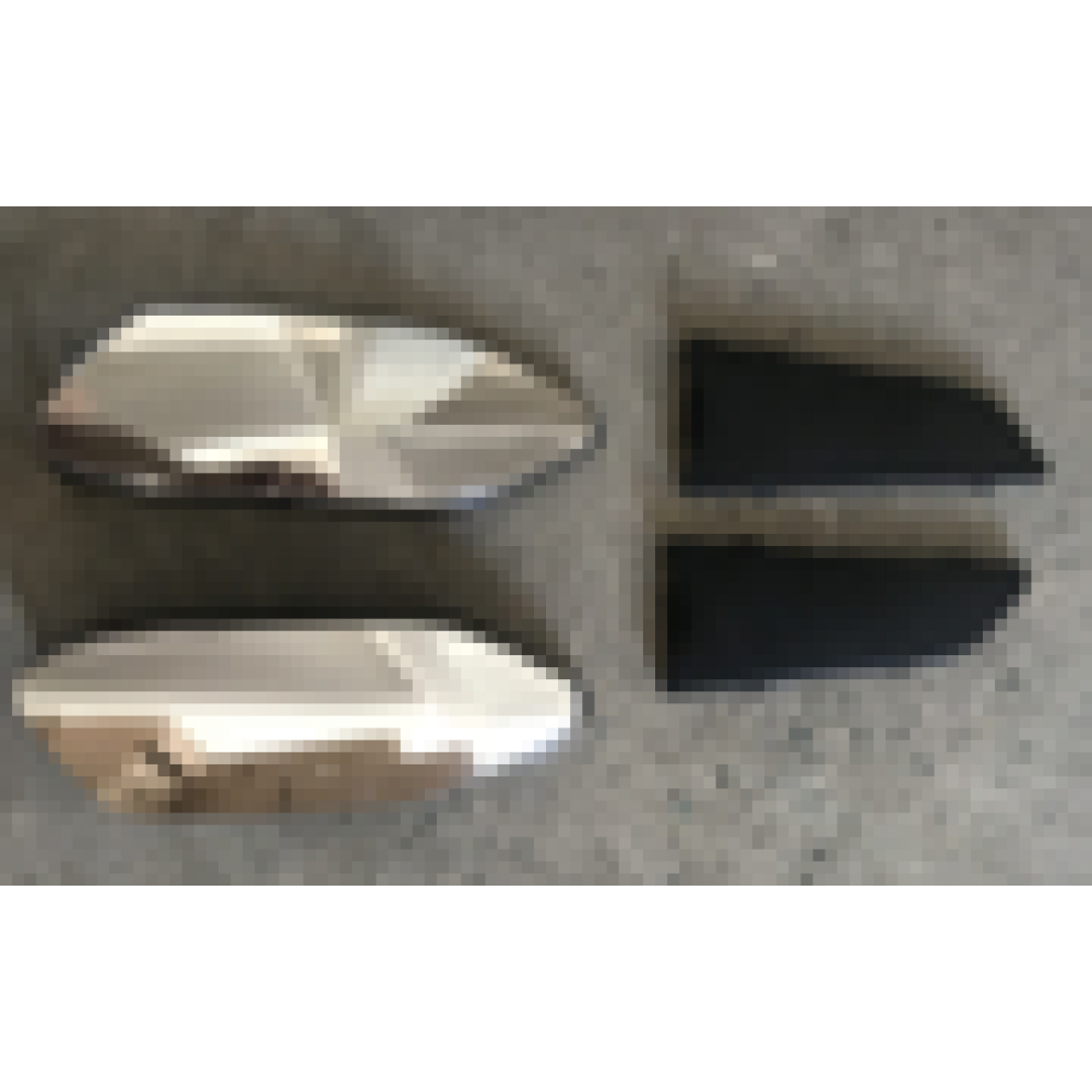 CSN COMFORT 3000W ARKA DEKORATİF SAĞ AKSESUAR CSN COMFORT 3000W ARKA DEKORATİF SAĞ AKSESUAR