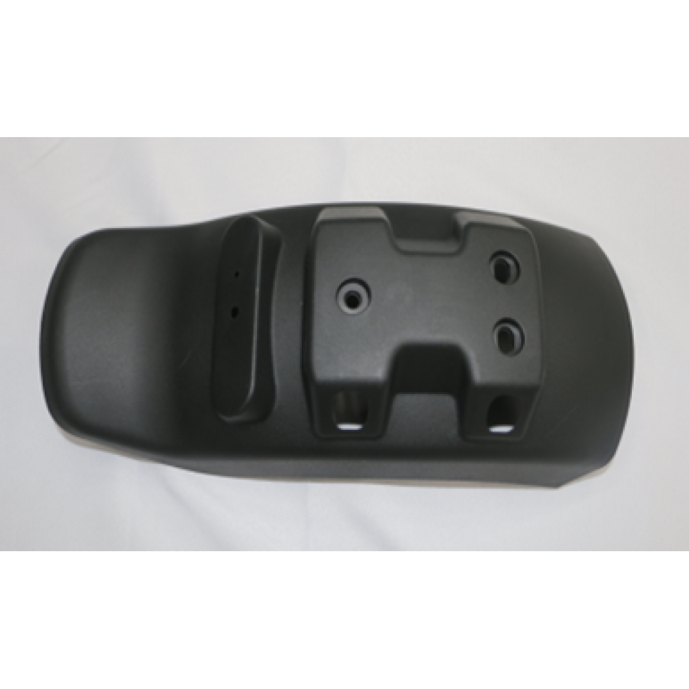 CSN COMFORT 3000W ARKA ÇAMURLUK ÖN CSN COMFORT 3000W ARKA ÇAMURLUK ÖN