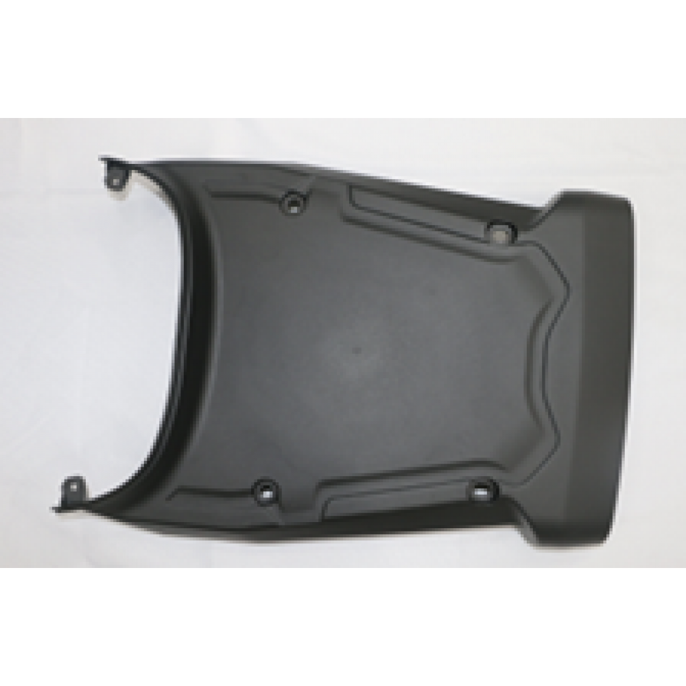 CSN COMFORT 3000W ARKA İÇ ÇAMURLUK CSN COMFORT 3000W ARKA İÇ ÇAMURLUK