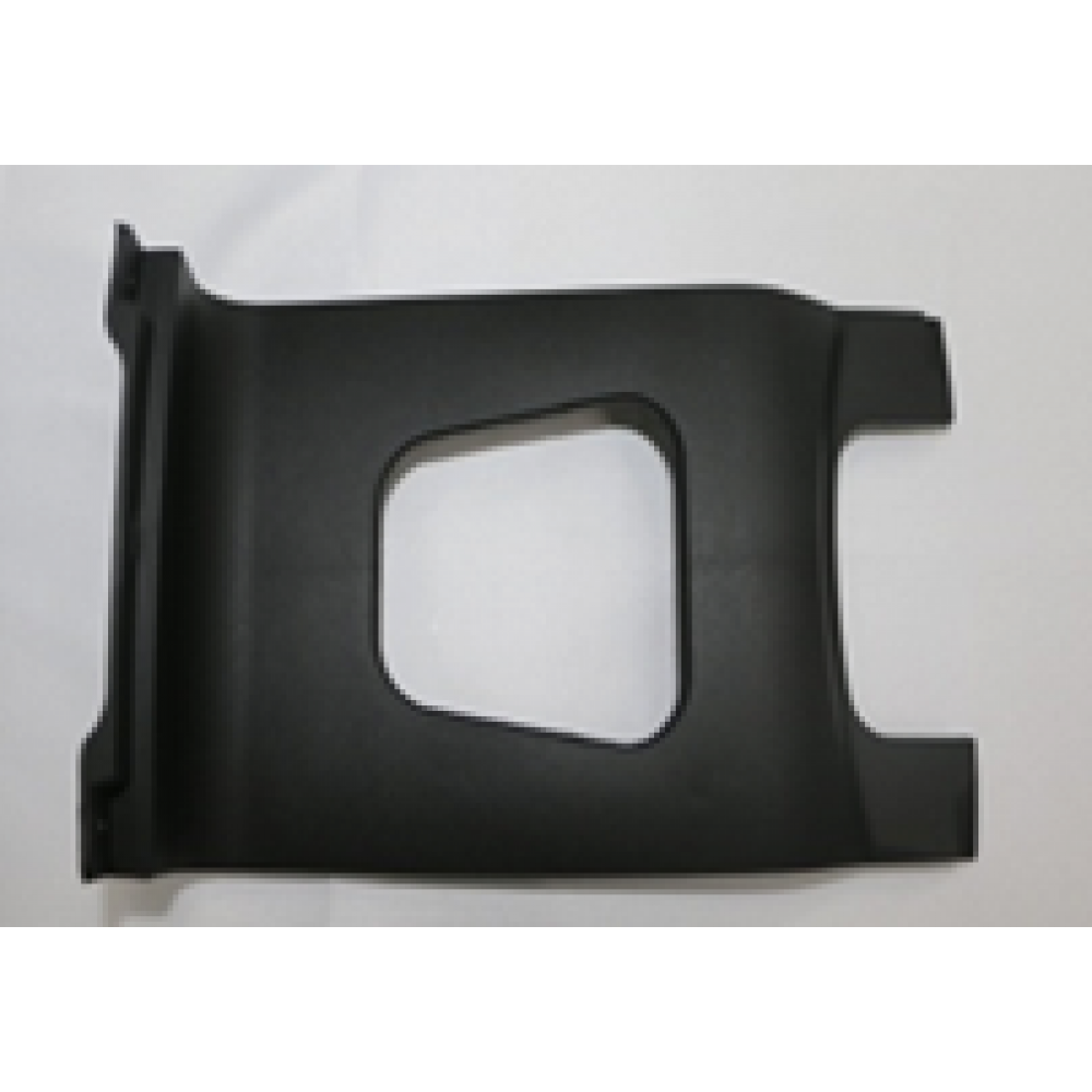 CSN COMFORT 3000W TORPİDO KAPAĞI CSN COMFORT 3000W TORPİDO KAPAĞI