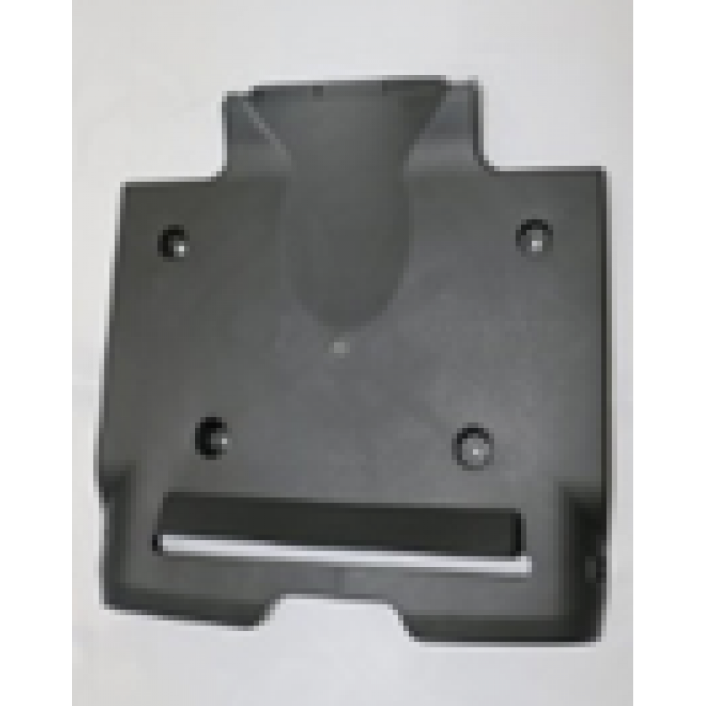 CSN COMFORT 3000W ARKA İÇ ÇAMURLUK ARKA CSN COMFORT 3000W ARKA İÇ ÇAMURLUK ARKA