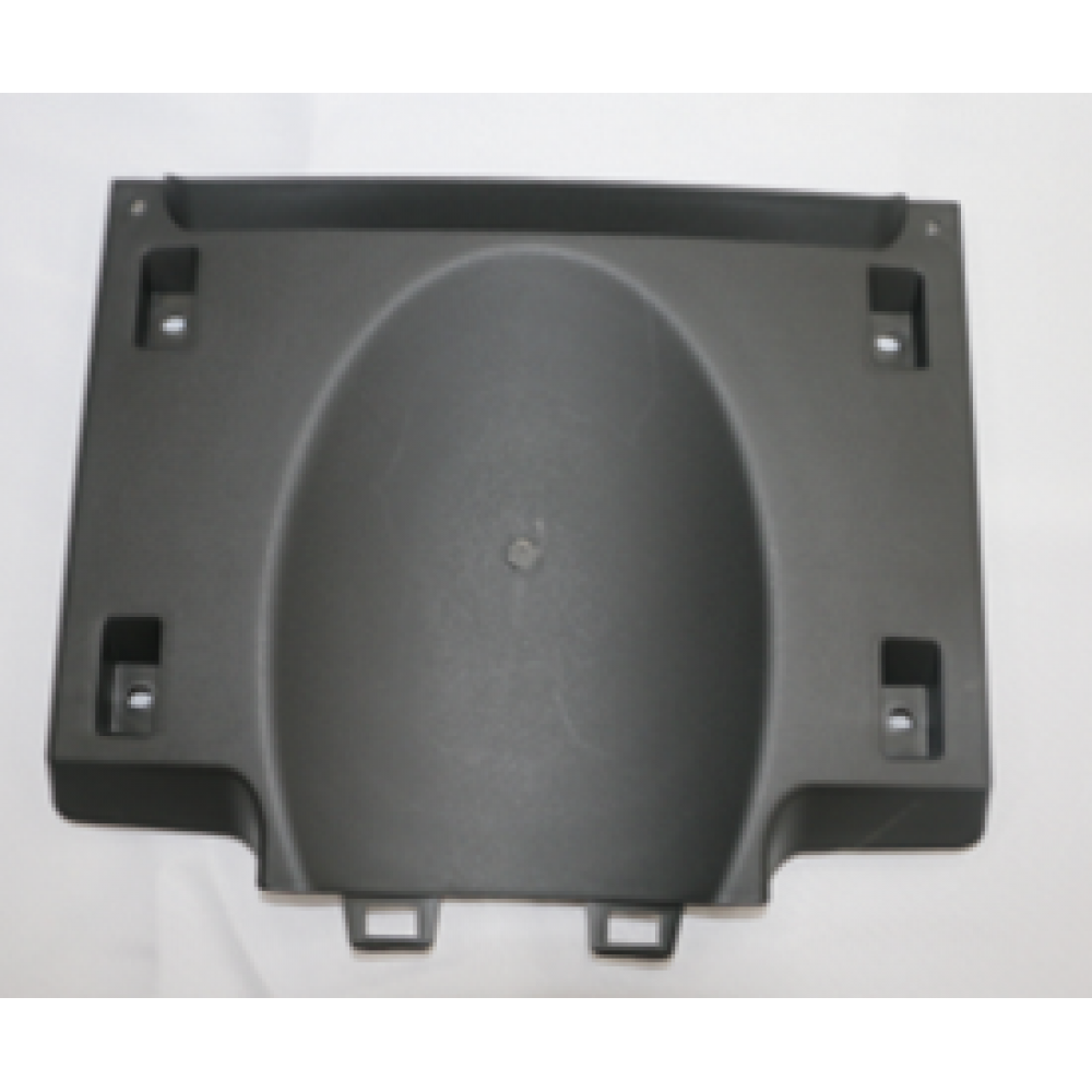 CSN COMFORT 3000W ARKA İÇ ÇAMURLUK ÖN CSN COMFORT 3000W ARKA İÇ ÇAMURLUK ÖN