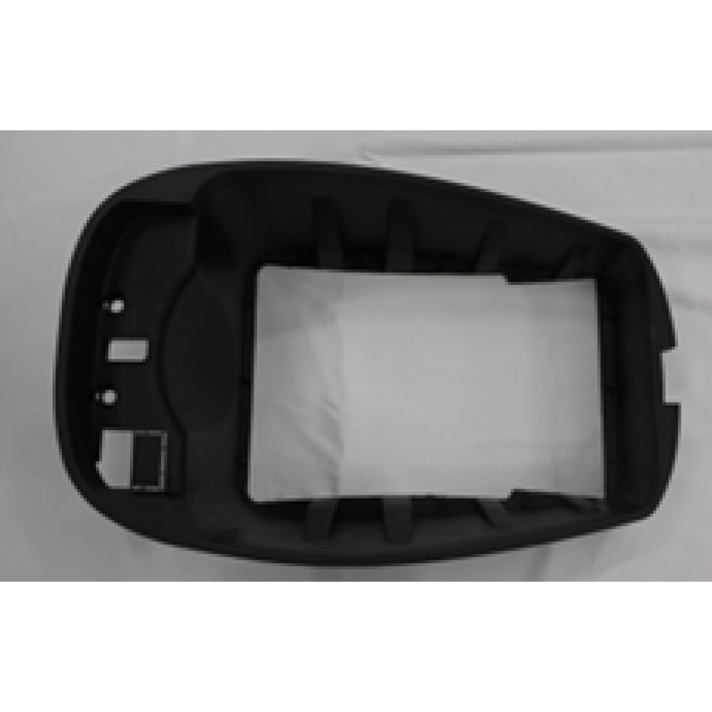 CSN COMFORT 3000W TORPİDO ÜST KAPAK CSN COMFORT 3000W TORPİDO ÜST KAPAK