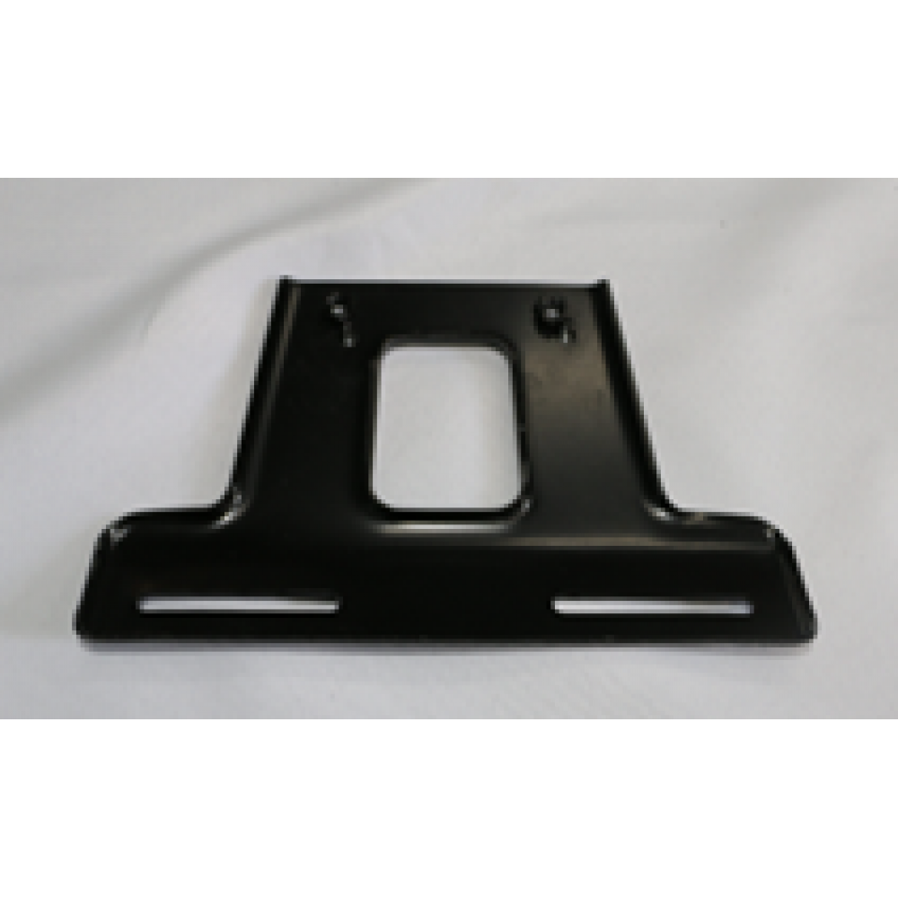 CSN COMFORT 3000W PLAKA BAĞLANTI SACI CSN COMFORT 3000W PLAKA BAĞLANTI SACI