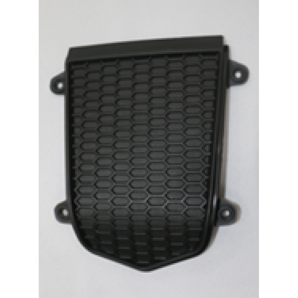 CSN COMFORT 3000W ÖN PANEL DEKORATİF KAPAK CSN COMFORT 3000W ÖN PANEL DEKORATİF KAPAK